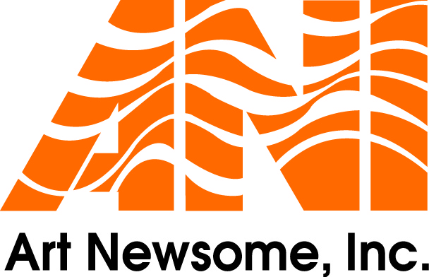 Art Newsome Inc