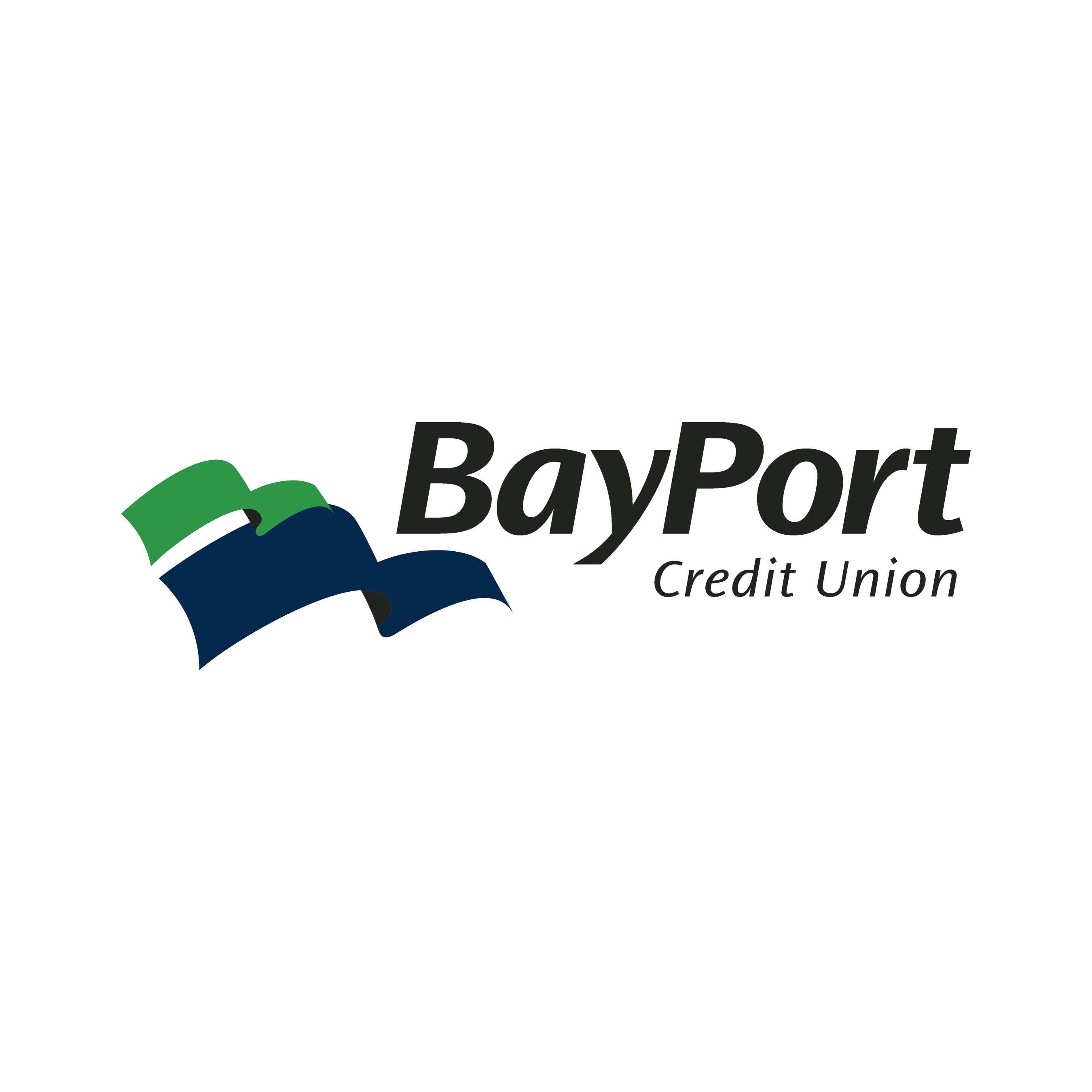 Bayport Credit Union