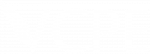 VCPE2 Logo-White