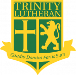 trinity-crest-color